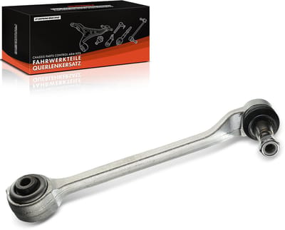 Frankberg 1x Dwarsgeleider Vooras voor BMW X3 F25 X4 F26