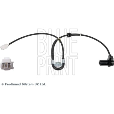 Sensor, wielsnelheid BLUE PRINT ADBP710066