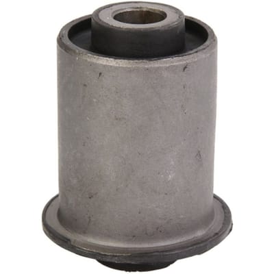 Voorste draagarm silentblock YAMATO J51029BYMT