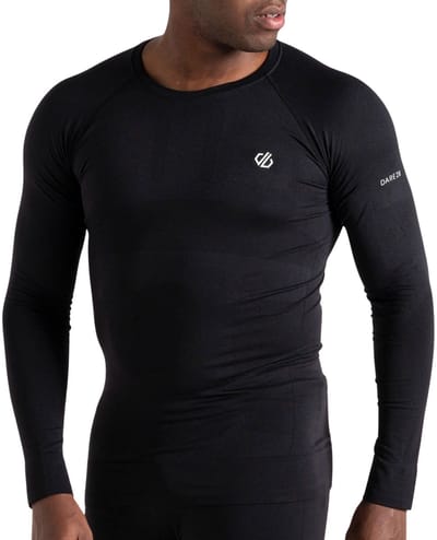 Dare 2b In the Zone III Thermo shirt Heren - Maat XL/XXL