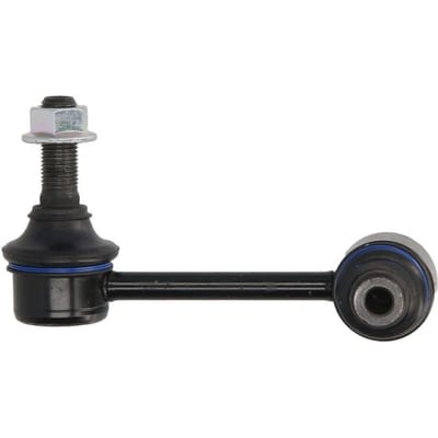 Stabilisatorstang YAMATO J62118YMT