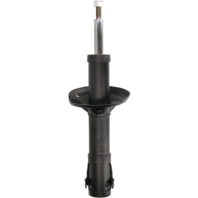 Schokdemper KYB Premium 634810