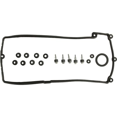 Pakkingset, klepdeksel PAYEN HM5297