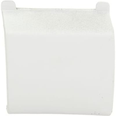 Sierstrip bumper BLIC 5513-00-5051910P