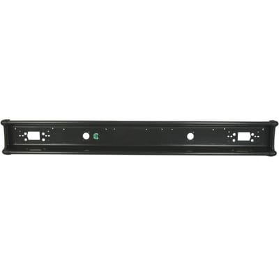 Bumper COVIND PRP/250
