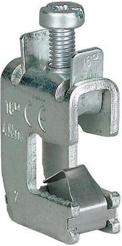 EATON Universele geleideraansluitklem 1,5-16qmm, 10mm, 107191