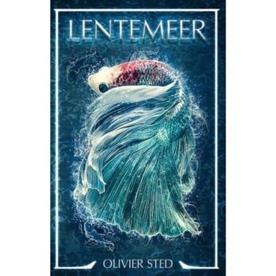 Lentemeer - Olivier Sted