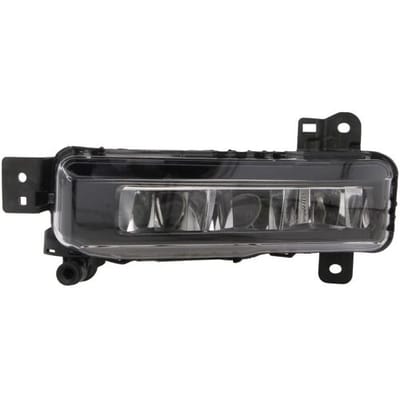 Mistlampen TYC 19-6340-00-9