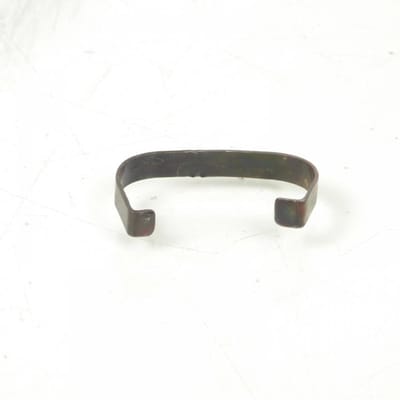 Visserie RSM pour Mobylette Peugeot 50 103 MVL Neuf