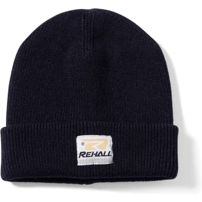 Cap Rehall Sari-R
