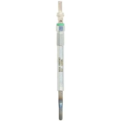 Gloeibougie D-Power 58 NGK 8904