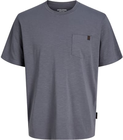 Jack & Jones T-shirts T-shirts