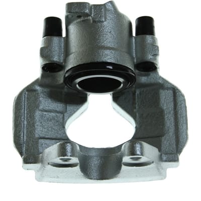 Remklauw TRW BHX414E, voor links