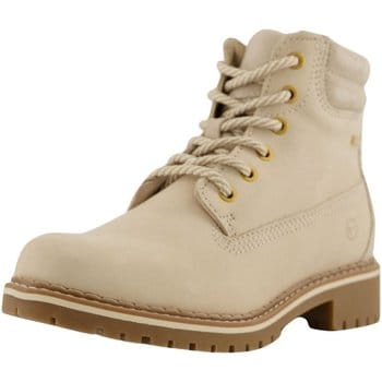 Tamaris Dames Enkellaarsje 1-1-26244-29 375 normaal Maat: 39 EU
