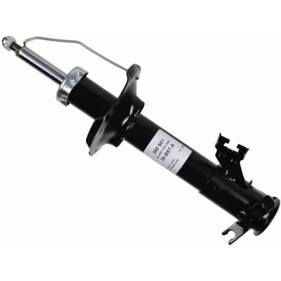 Schokdemper SACHS 280 951