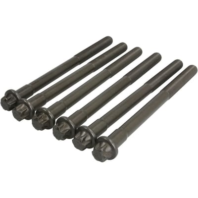 Cilinderkopbout set VICTOR ELRING 848.330