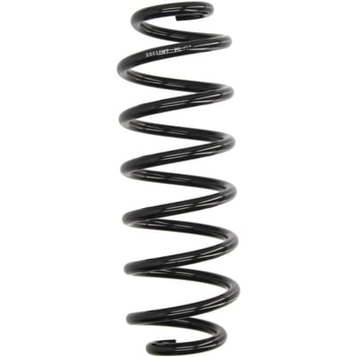 Chassisveer MAGNUM TECHNOLOGY SS032MT