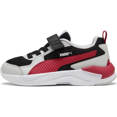 Mini sneakers voor kinderen Puma X-Ray 4 LT