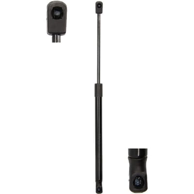 Gasveer kofferbak/laadruimte MAGNUM TECHNOLOGY MGS0062