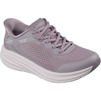 Lage Sneakers Skechers 117756 Bobs Skillz Too Essential