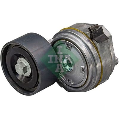 Schaeffler Ina Riemspanner, Poly V-riem INA 534 0275 10