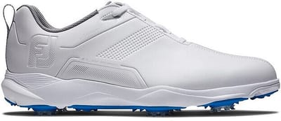 Footjoy eComfort 57702 Wit Maat 42