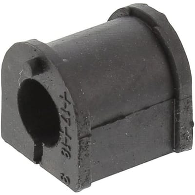 Lager, Stabilisator MOOG KI-SB-13352