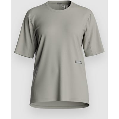Ortovox Sequence Free Jersey groen