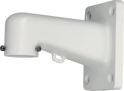 Dahua PFB305W muursteun van aluminium