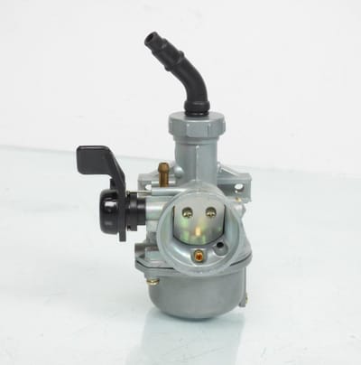 Carburateur TNT pour Moto TNT 125 City PZ22 Neuf