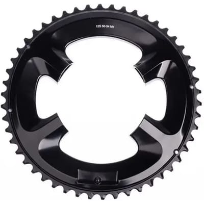 Fietsschijvenbak Shimano FC-RS520