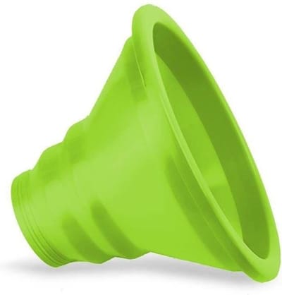 Keuken Trechter 5 / 15 cm - Keukentrechter - Keukengerei