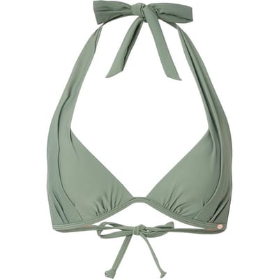 O'Neill Dames Bikinitopje 34B