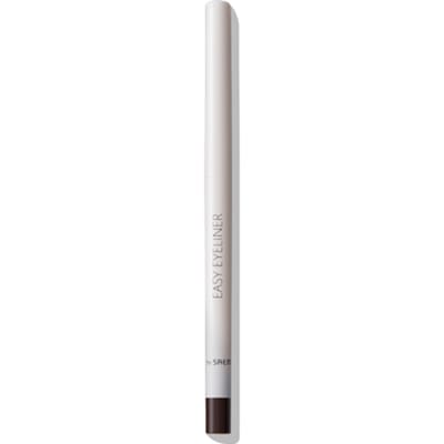 [DEAL]The Saem - Saemmul Easy Eyeliner - 0.25g - 02 Brown