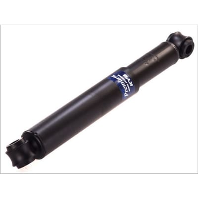 Schokdemper KYB Premium 443259