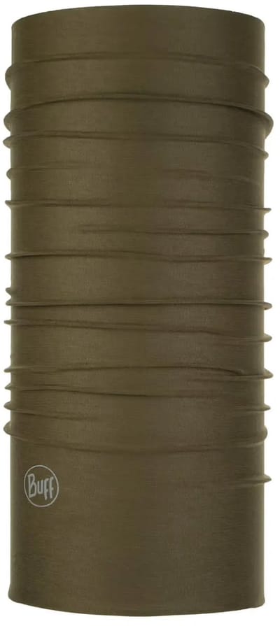 UV Nekwarmer Buff