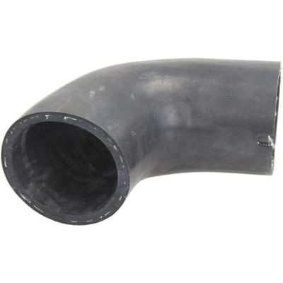 Rubber slang, koelsysteem LEMA LE6184.32