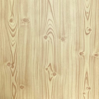 3D-effect Polystyreen Platen voor Plafond- en Wanddecoratie - Warmte-isolatie - 50 x 50 cm (40 Platen)
