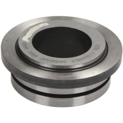 Schaeffler Ina Lagers, automatische transmissie INA 722 0811 10