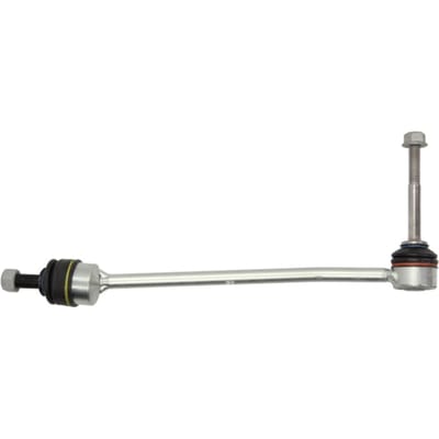 Stabilisatorstang LEMFÖRDER 37269 01