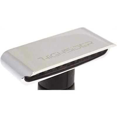 LED-indicatoren Highsider Stripe