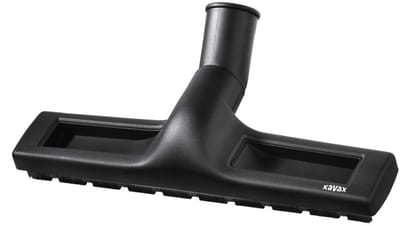 Hama Xavax hard floor nozzle