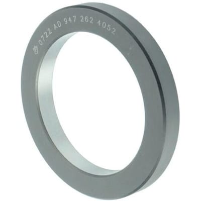 Element, versnellingsbak EURORICAMBI 60533028