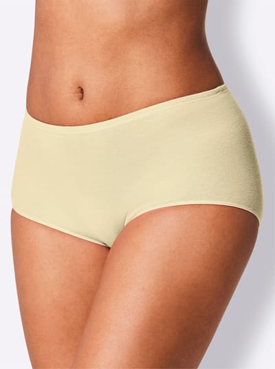 Tailleslip
