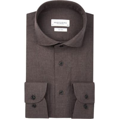 Profuomo Dress shirt