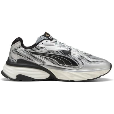 PUMA FADE NITRO LS SCHOENEN 40620304 maat 46