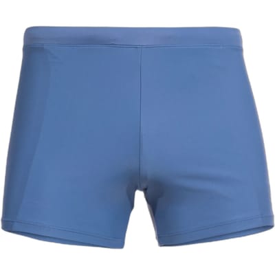 Zwembroek Joma Shark
