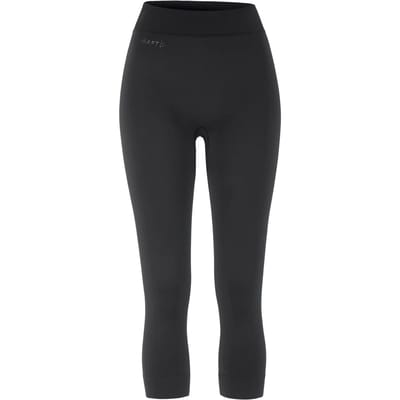 Leggings voor dames Craft Active Comfort Knickers 2