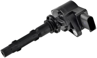 Bobine OEM 2729060060