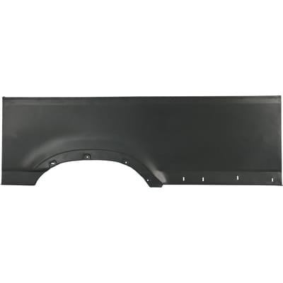 Spatbord, achter BLIC 6504-01-5088572P, rechts